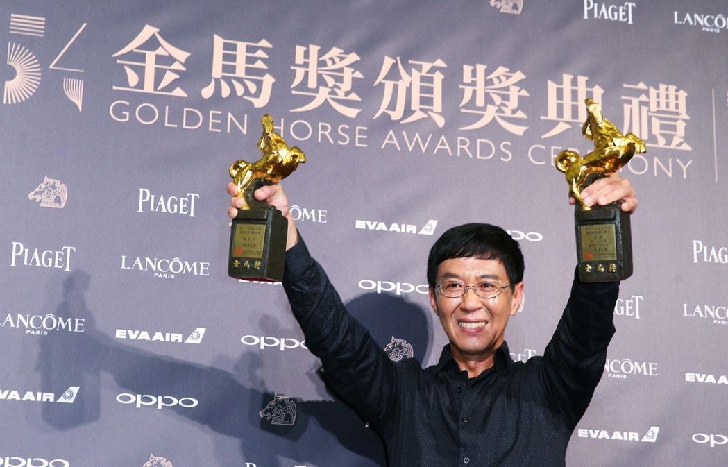 大佛普拉斯剧照的剧照