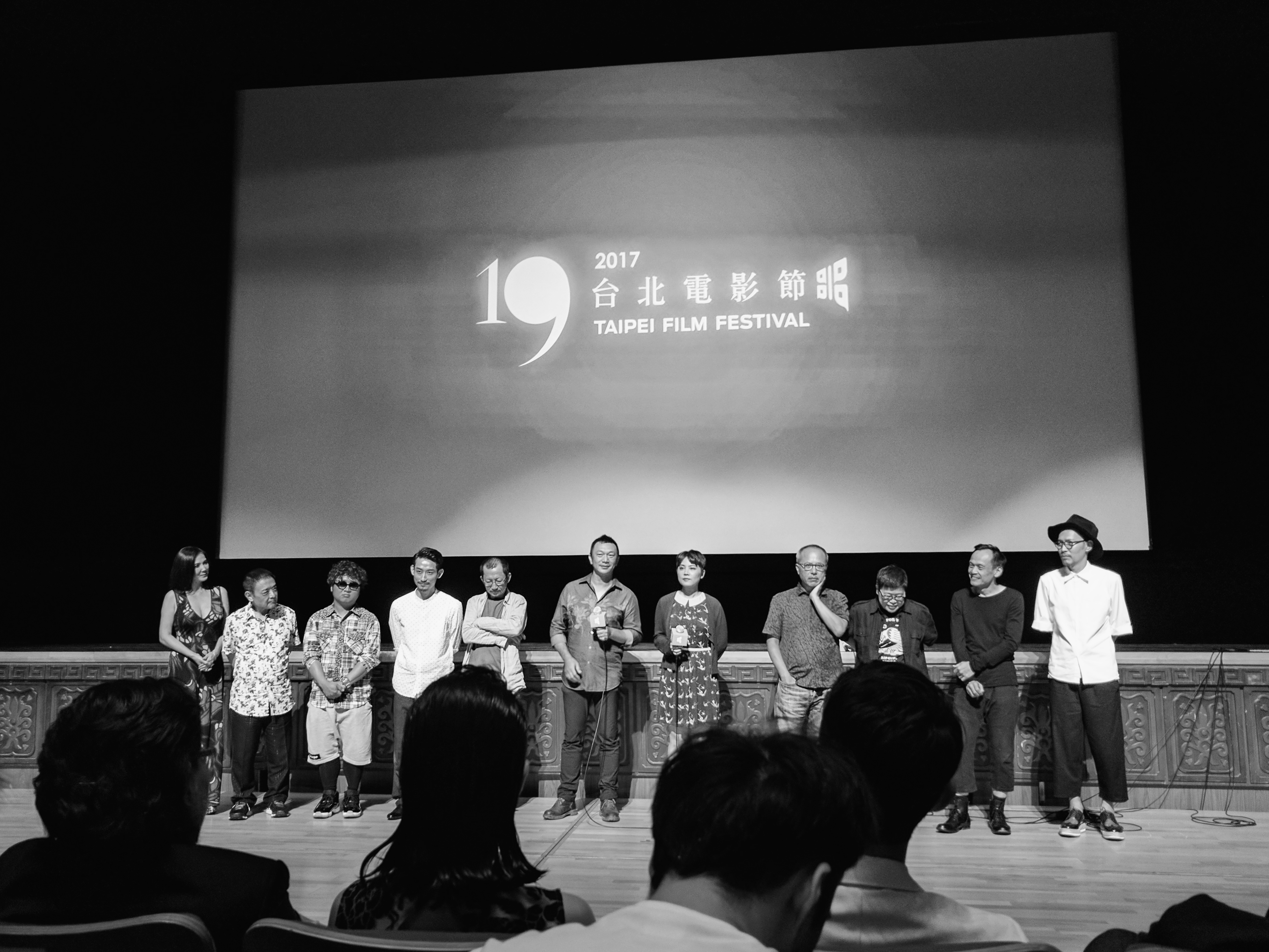 大佛普拉斯剧照的剧照