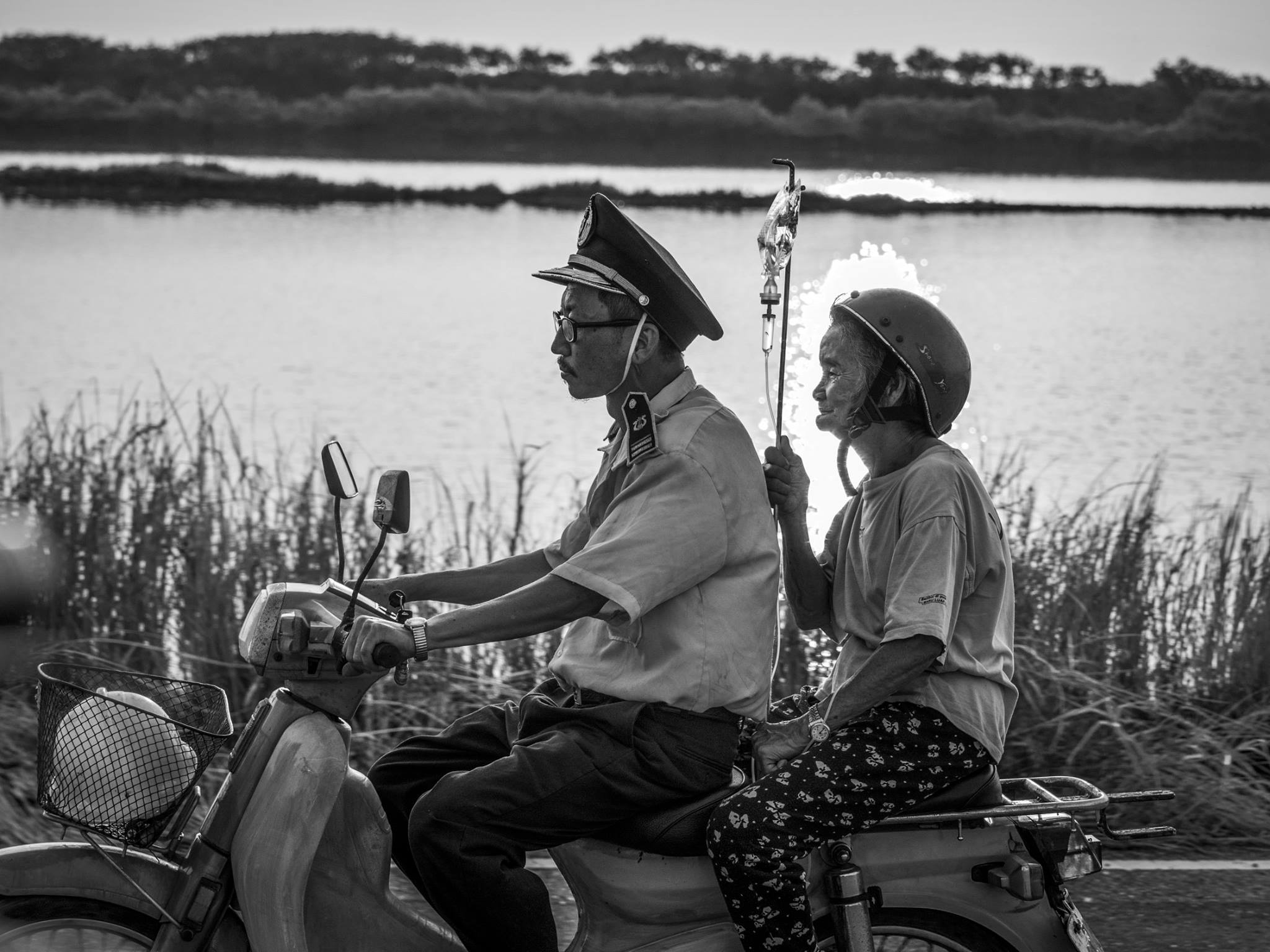 大佛普拉斯剧照的剧照