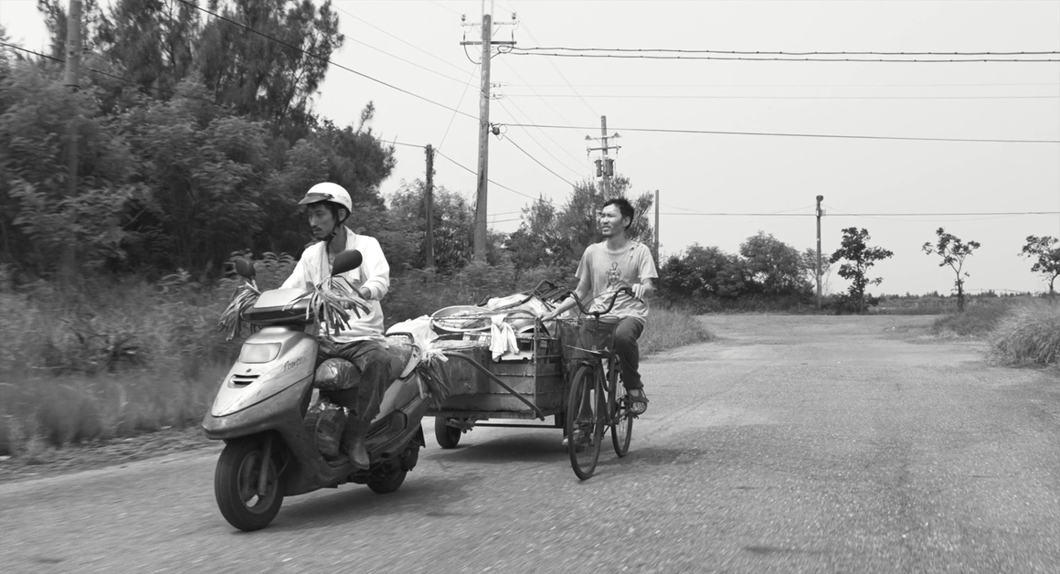 大佛普拉斯剧照的剧照