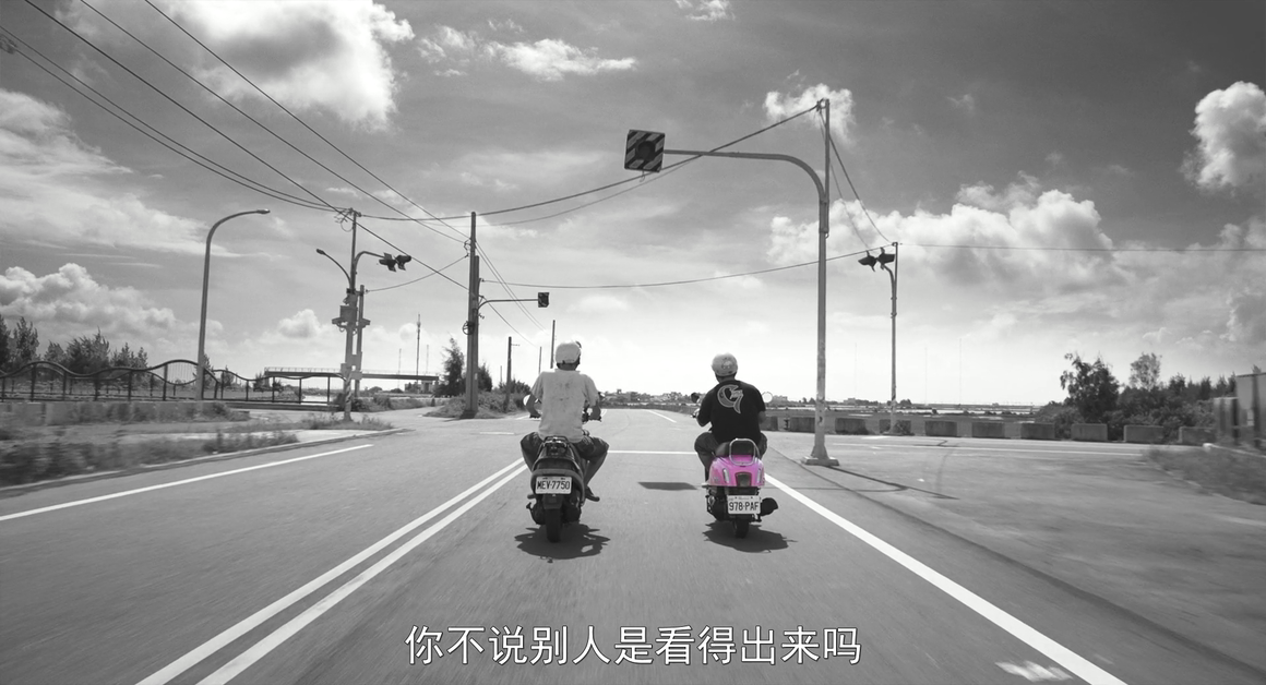 大佛普拉斯剧照的剧照