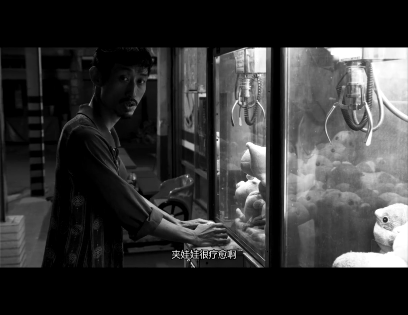 大佛普拉斯剧照的剧照