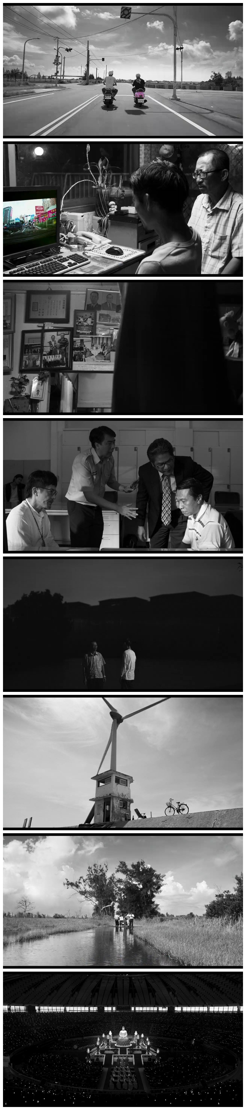 大佛普拉斯剧照的剧照