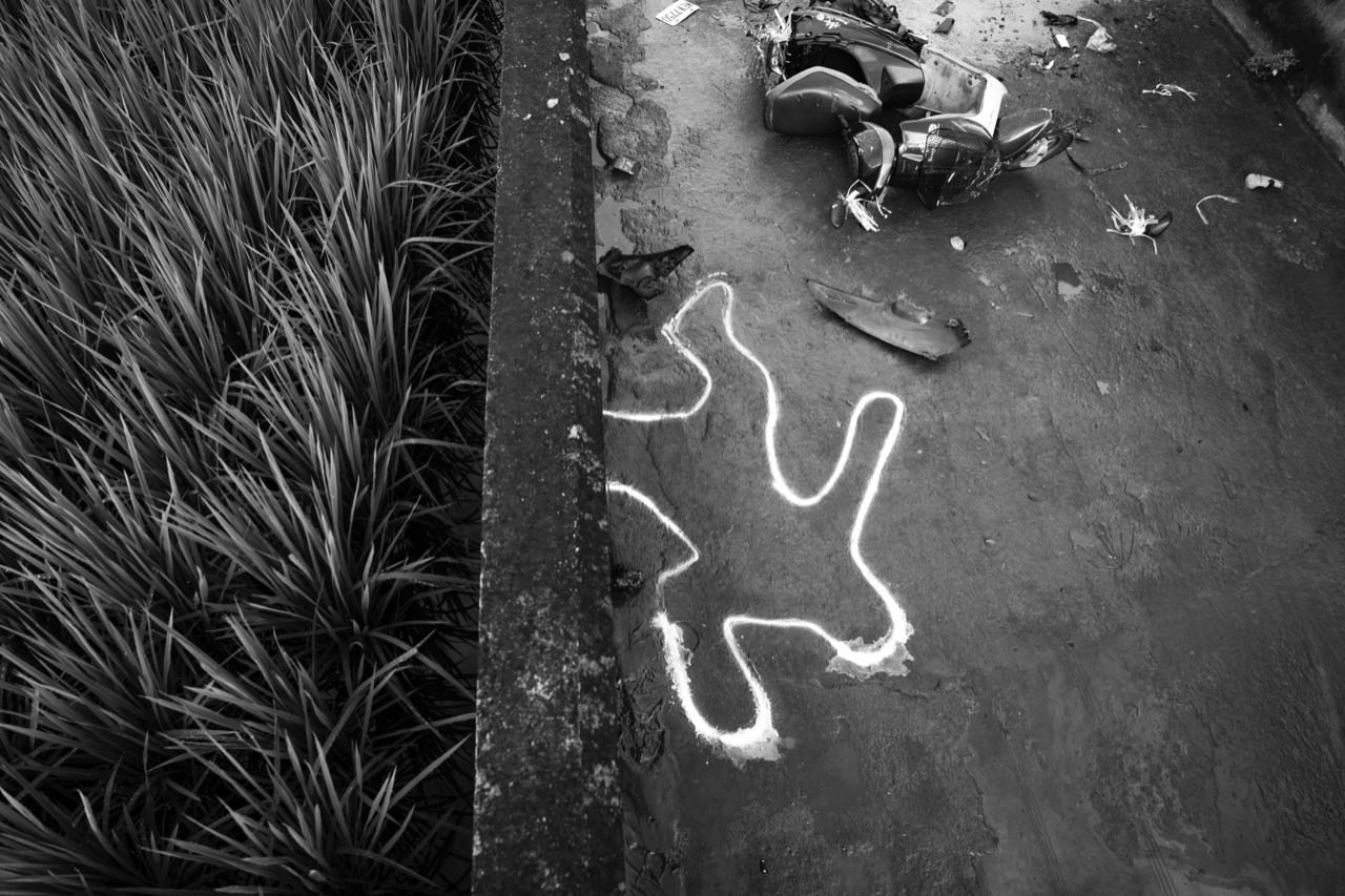 大佛普拉斯剧照的剧照