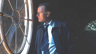 脆弱地带剧照的剧照