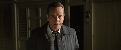 脆弱地带剧照的剧照