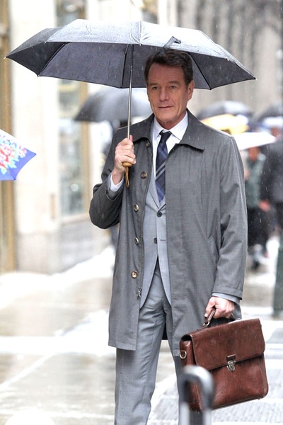 脆弱地带剧照的剧照