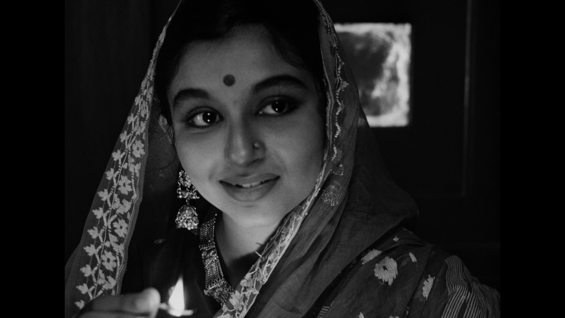 大树之歌剧照的剧照