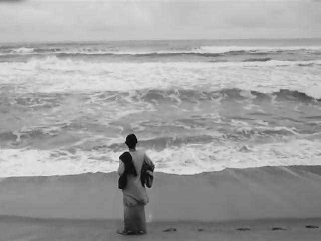 大树之歌剧照的剧照