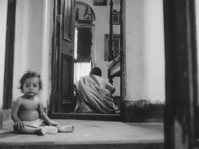 大树之歌剧照的剧照