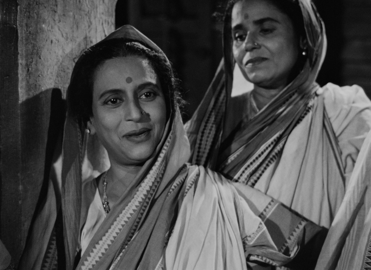 大树之歌剧照的剧照