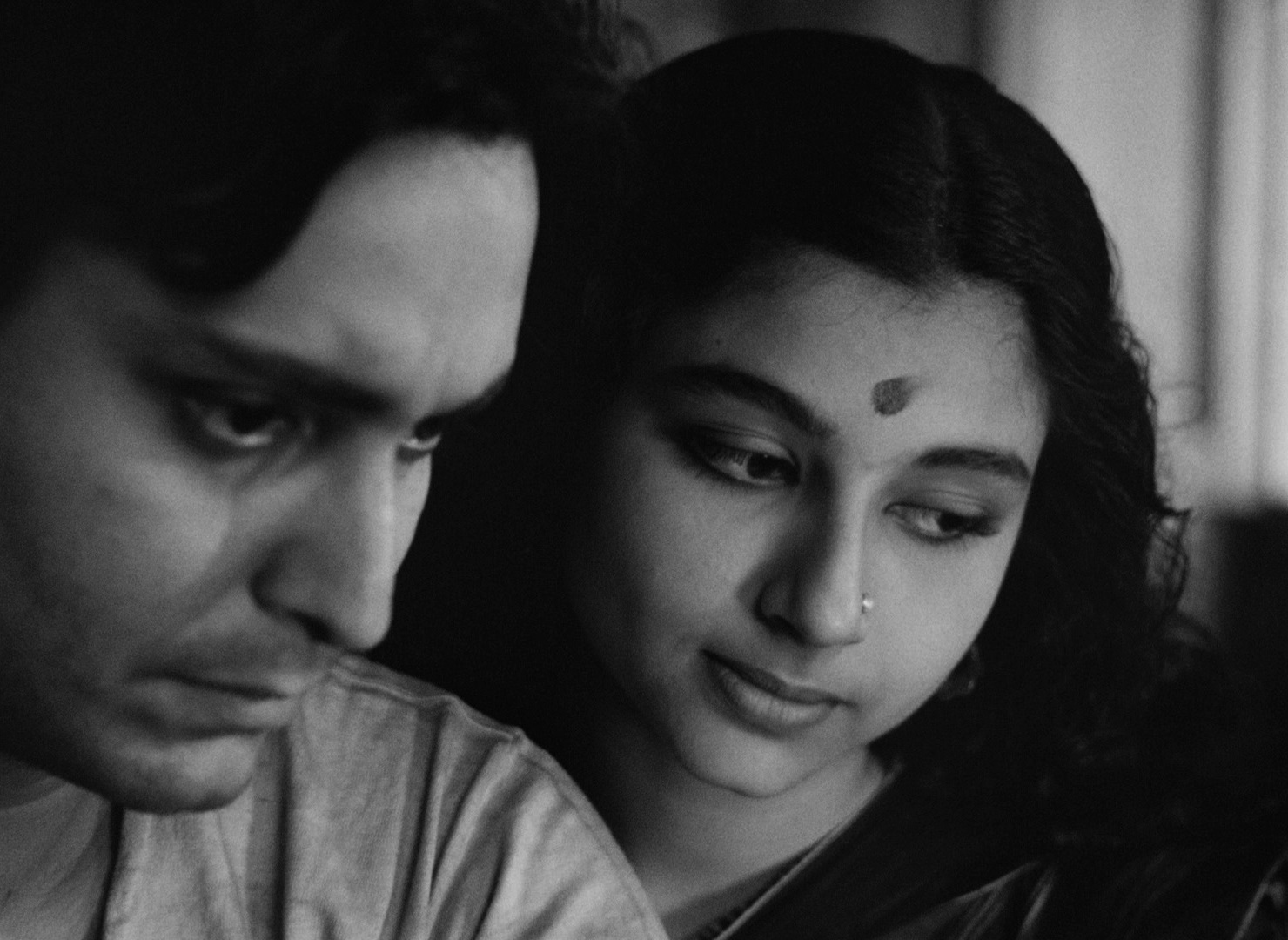 大树之歌剧照的剧照