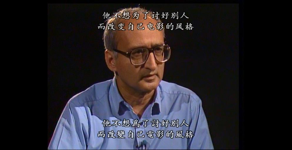 大树之歌剧照的剧照