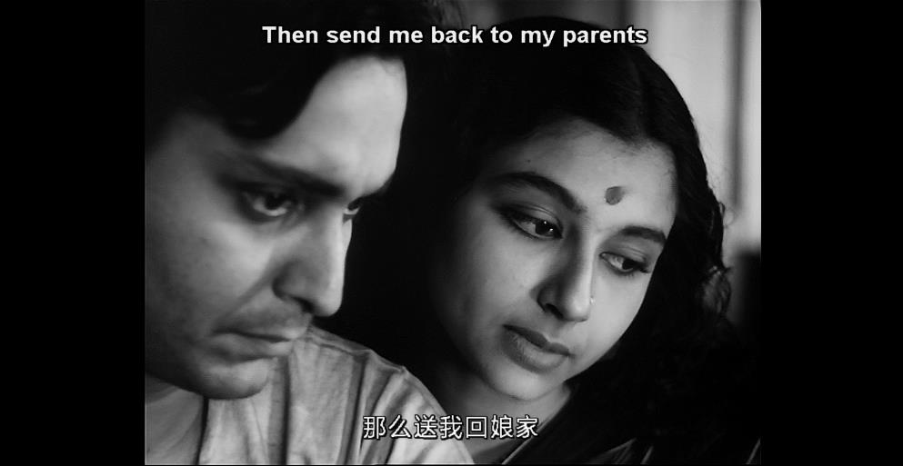 大树之歌剧照的剧照