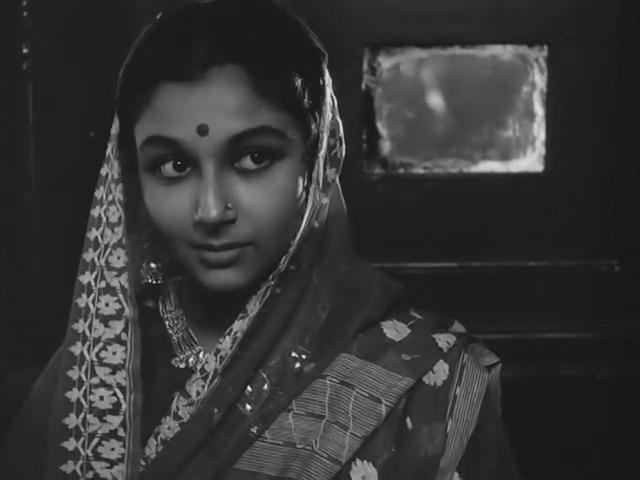 大树之歌剧照的剧照