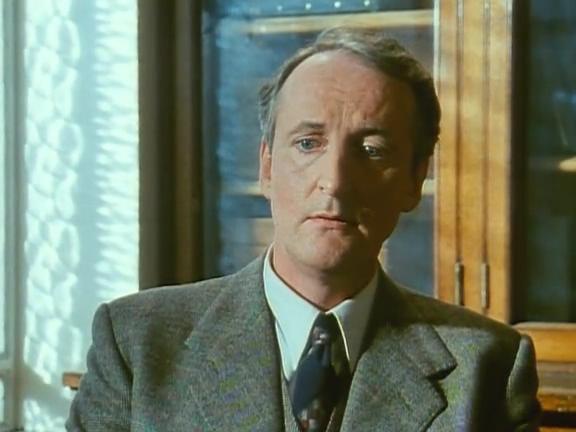 ABC谋杀案剧照的剧照