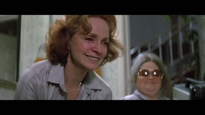 吵闹鬼剧照的剧照