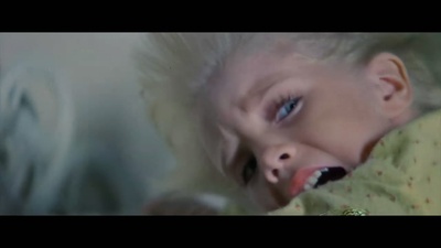 吵闹鬼剧照的剧照