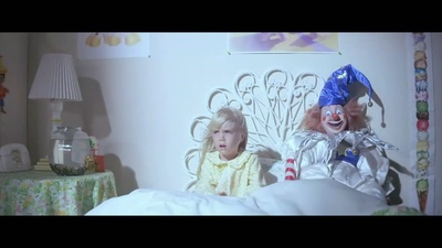 吵闹鬼剧照的剧照