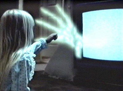 吵闹鬼剧照的剧照