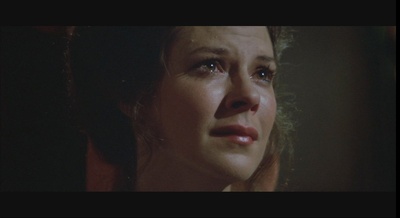 吵闹鬼剧照的剧照