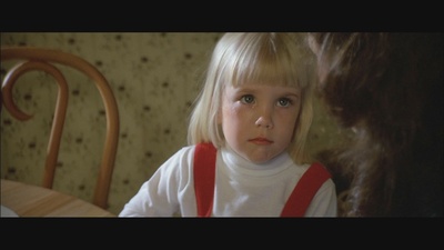 吵闹鬼剧照的剧照