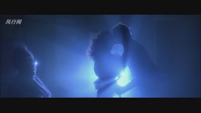 吵闹鬼剧照的剧照