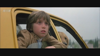 吵闹鬼剧照的剧照