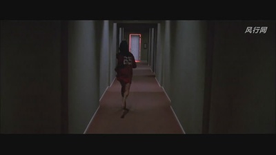 吵闹鬼剧照的剧照