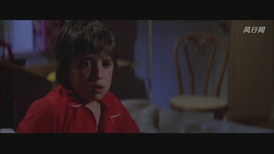 吵闹鬼剧照的剧照