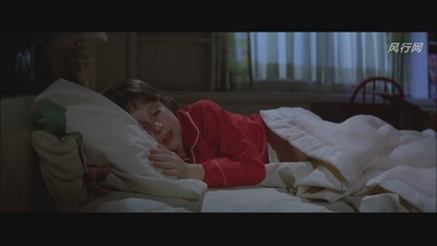 吵闹鬼剧照的剧照