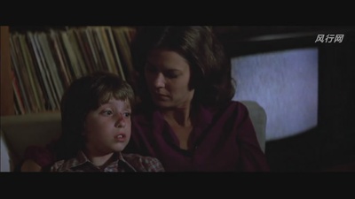 吵闹鬼剧照的剧照