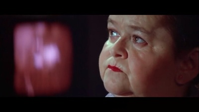 吵闹鬼剧照的剧照