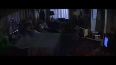 吵闹鬼剧照的剧照