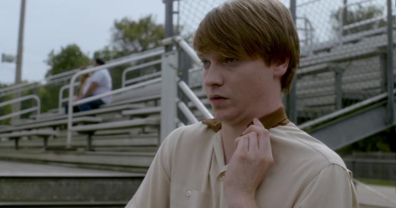 惊天复制剧照的剧照