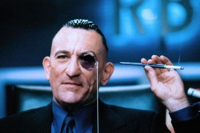 波波鹿与飞天鼠剧照的剧照