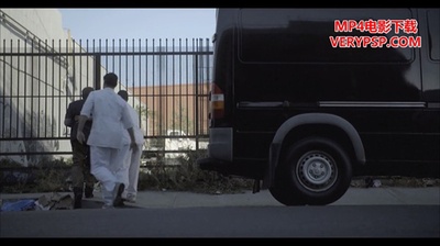 废纸板拳击手剧照的剧照