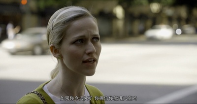 废纸板拳击手剧照的剧照