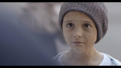 废纸板拳击手剧照的剧照