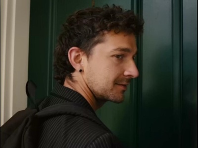 美国甜心剧照的剧照