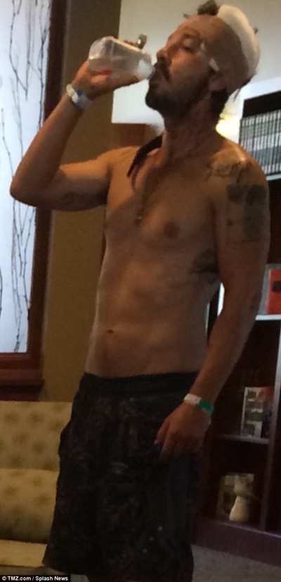 美国甜心剧照的剧照