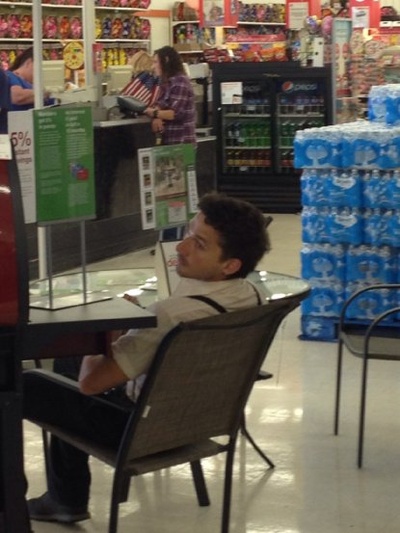 美国甜心剧照的剧照