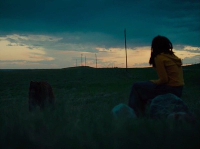 美国甜心剧照的剧照