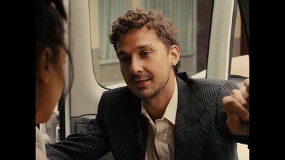 美国甜心剧照的剧照