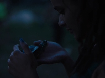 美国甜心剧照的剧照