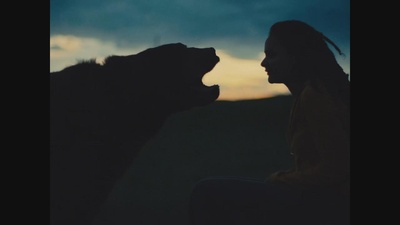 美国甜心剧照的剧照