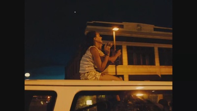 美国甜心剧照的剧照