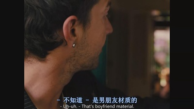 美国甜心剧照的剧照