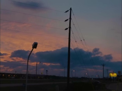 美国甜心剧照的剧照