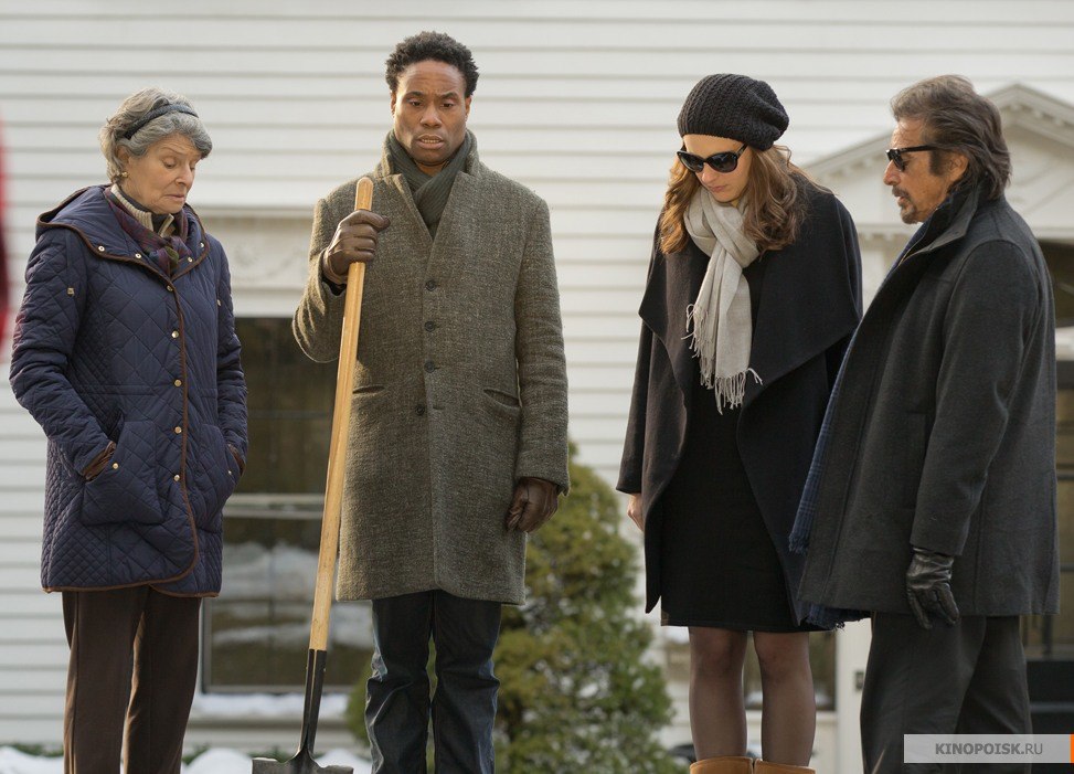 低入尘埃剧照的剧照